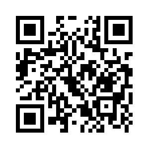 Reddothotspots.com QR code