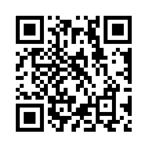 Reddressrunbr.com QR code