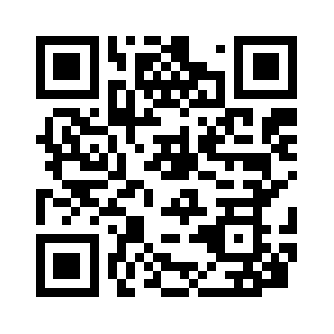 Reddycharge.com QR code