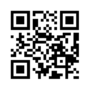 Reddyware.com QR code