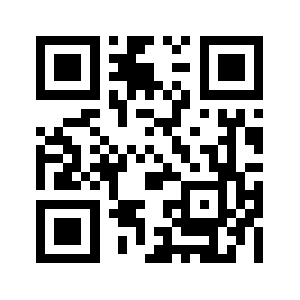 Reddywash.net QR code