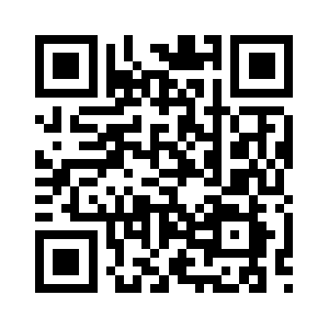 Rede-do-territorio.pt QR code