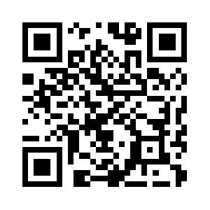 Rede-jobklartext.com QR code