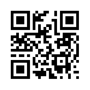 Redeagle QR code