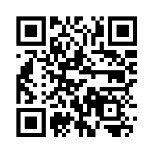 Redeagleplumbing.com QR code