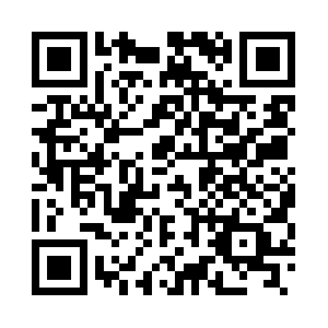 Redebrasildecreditoconsignado.com QR code