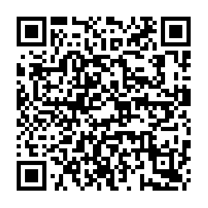 Redebrasileiradejogosautoctonesetradicionais.com QR code