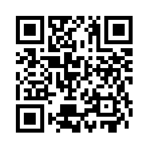 Redecredauto.com QR code