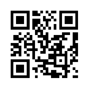 Rededuell.com QR code