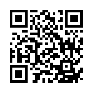 Redeeducadora.com QR code