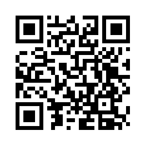 Redeemedandfearless.com QR code