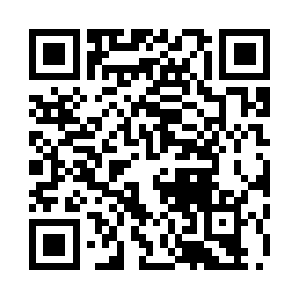 Redeemedhomegoodsanddesign.com QR code