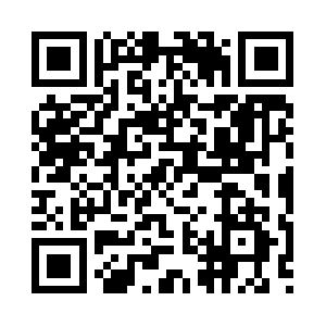 Redeemerartsandhandicrafts.com QR code