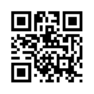 Redeemerbd.com QR code