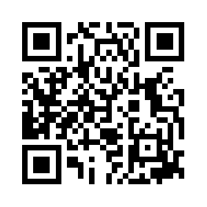 Redeemercitychurch.net QR code