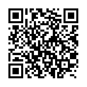 Redeemerleadershipinstitute.com QR code