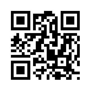 Redeemerllc.us QR code