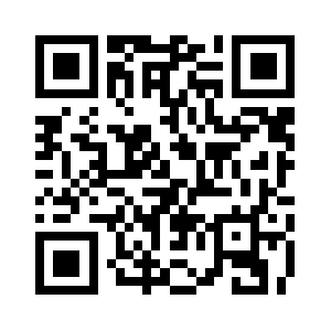 Redeemingjustice.us QR code