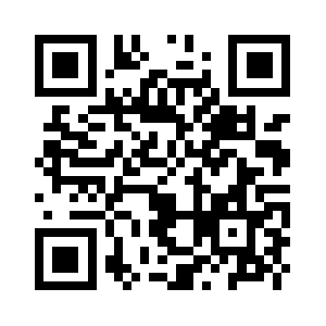 Redeemyourhappy.com QR code