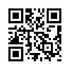 Redefine.pl QR code