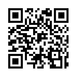 Redefineaesthetics.com QR code