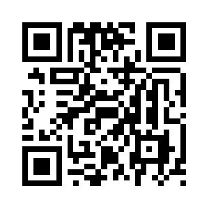 Redefinedcardboard.com QR code