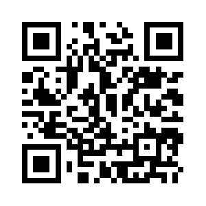 Redefinedtogether.com QR code