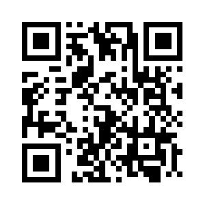 Redefinegeek.net QR code