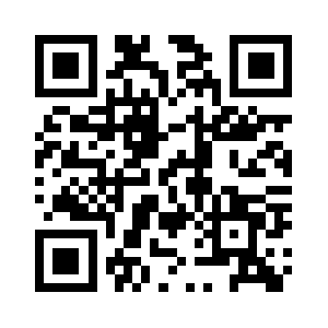 Redefinehim.com QR code