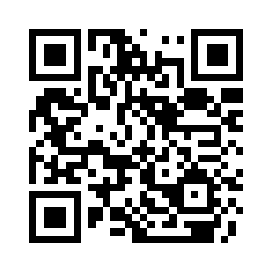 Redefinereallife.ca QR code