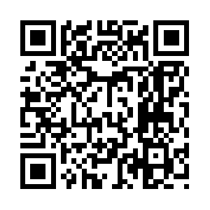 Redefineyourhealthylifestyle.com QR code