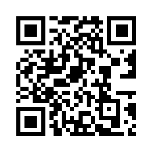 Redefineyouridentity.com QR code