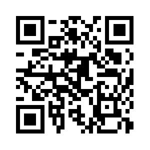 Redefineyourlives.com QR code