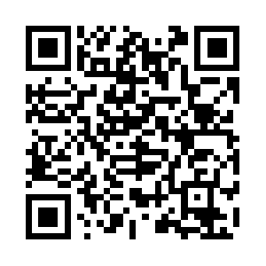 Redefineyourlovestory.com QR code