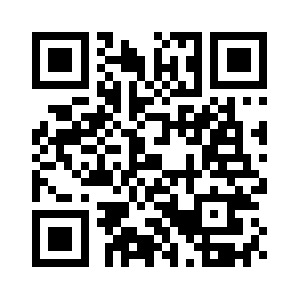 Redefiningauthority.com QR code