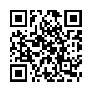 Redefininglife.org QR code