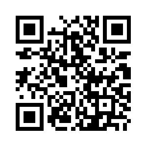 Redefiningouryouth.org QR code