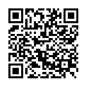 Redefiningwonderwomanacademy.com QR code