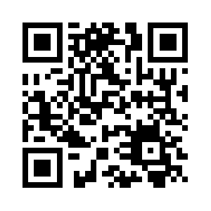 Redeftstudio.com QR code