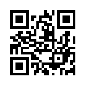 Redefying.com QR code