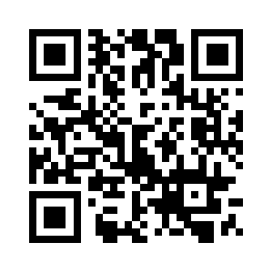 Redeglobo.com.br QR code