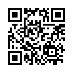 Redejuridica.org QR code