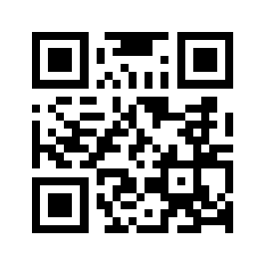 Redekers.com QR code