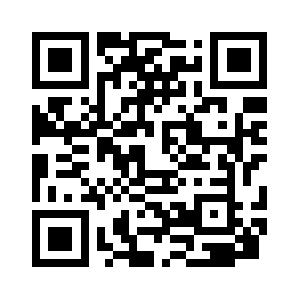 Redelements.biz QR code