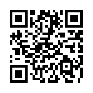 Redeletras.com.ar QR code