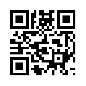 Redelsesso.com QR code