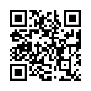 Redemaximafm.com QR code