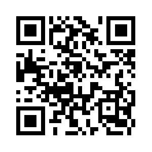Redembercycle.com QR code