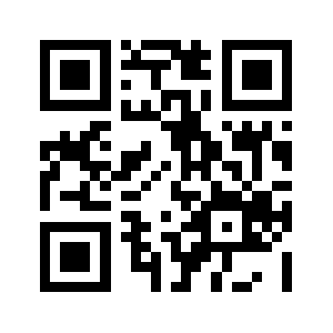 Redemip.com QR code