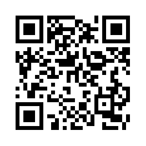 Redemonetaria.com QR code